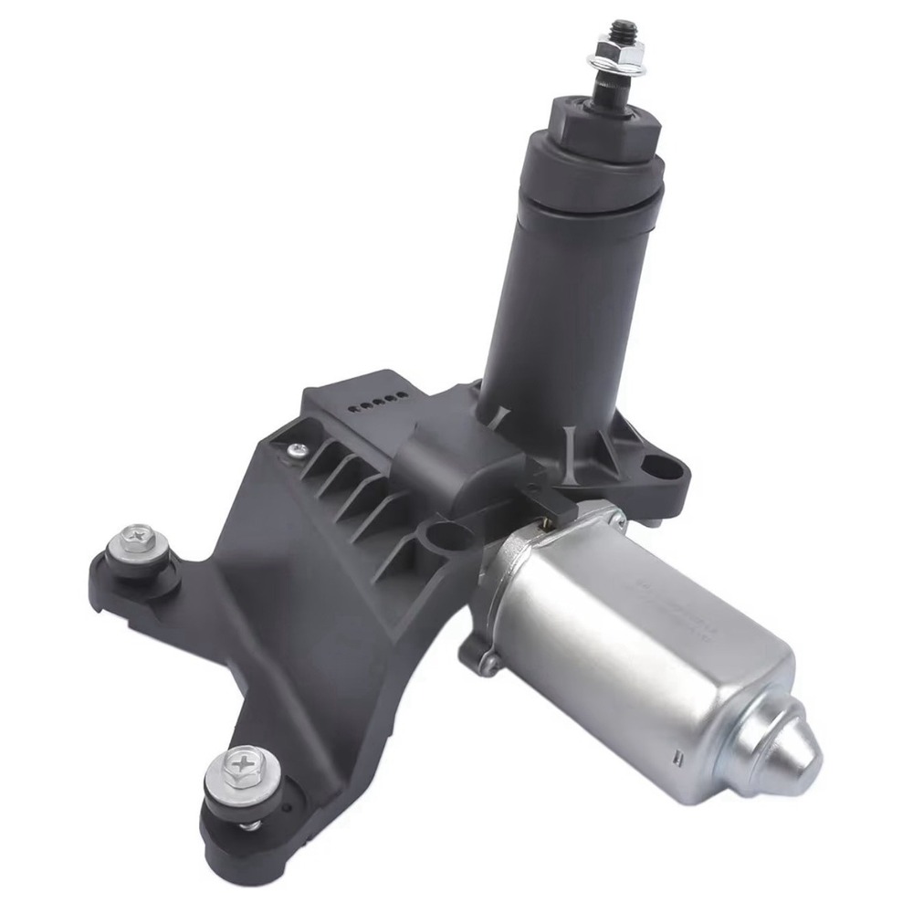 Rear Wiper Motor Fits for 2007-2014 GM Tahoe Suburban Escalade Yukon XL 25923437